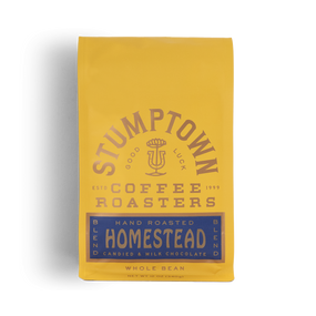 Homestead